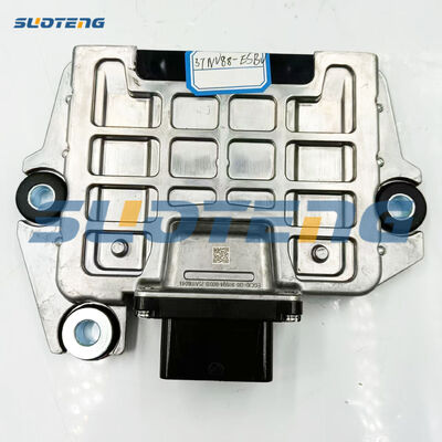 1R1994-00013 1R199400013 129237-75040 ECU Управляющий блок