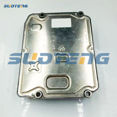 5317106 Контроллер ECU ECM для двигателя ISX15