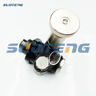 105220-5960 Fuel Feed Pump 1052205960 for 6D102 Engine