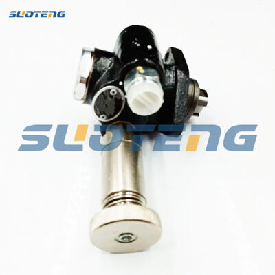 105220-5960 Fuel Feed Pump 1052205960 for 6D102 Engine