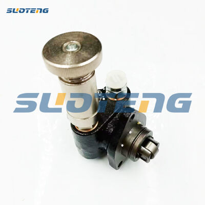 105220-5960 Fuel Feed Pump 1052205960 for 6D102 Engine