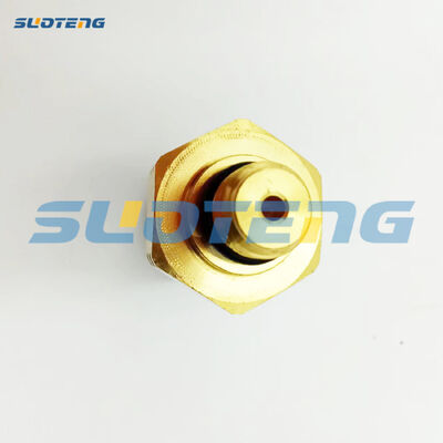 320-3060 3203060 датчик давления для двигателя C7.1