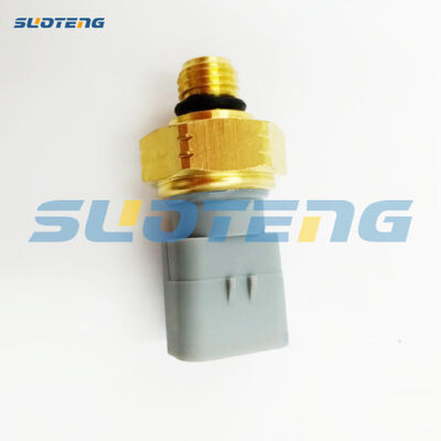 320-3060 3203060 датчик давления для двигателя C7.1