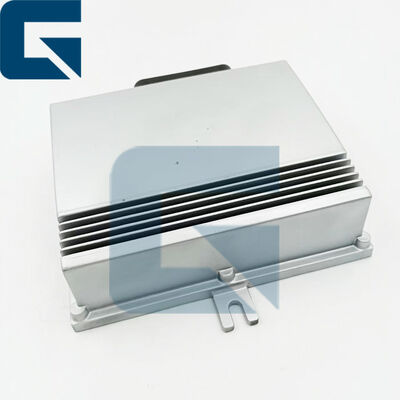 11383250 Блок управления ЭБУ для экскаватора EC60C EC60E