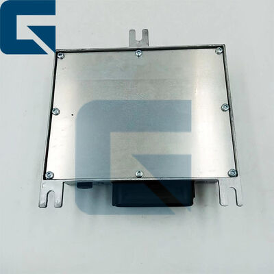 11383250 Блок управления ЭБУ для экскаватора EC60C EC60E