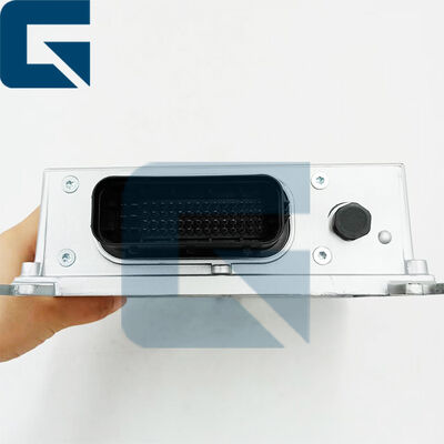 11383250 Блок управления ЭБУ для экскаватора EC60C EC60E