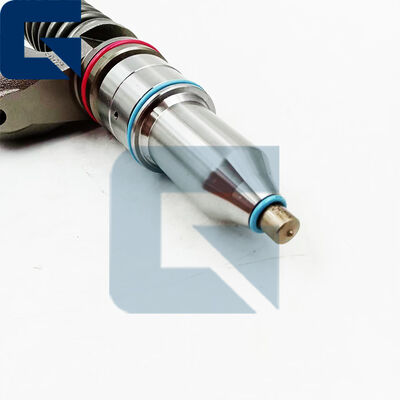 10R0955 Топливная форсунка для двигателя C15 C16