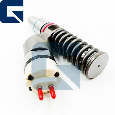 10R0955 Топливная форсунка для двигателя C15 C16