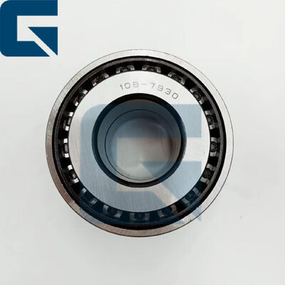 108-7930 1087930 Конический роликовый подшипник для экскаватора 245D 365C