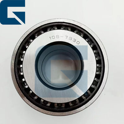 108-7930 1087930 Конический роликовый подшипник для экскаватора 245D 365C