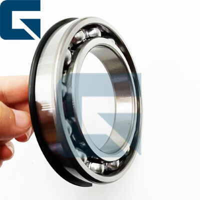 Подшипник 6I-9808 6I9808 для грузовика 777B