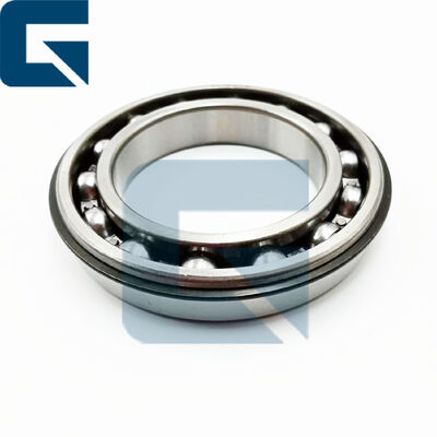 Подшипник 6I-9808 6I9808 для грузовика 777B