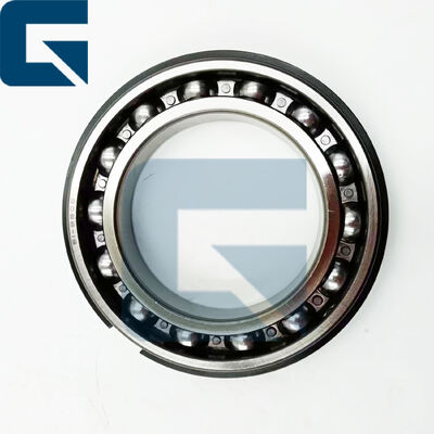 Подшипник 6I-9808 6I9808 для грузовика 777B