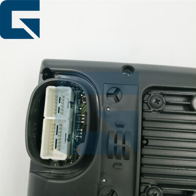 386-3457 3863457 Монитор для экскаватора 312D 313D