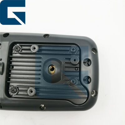 386-3457 3863457 Монитор для экскаватора 312D 313D