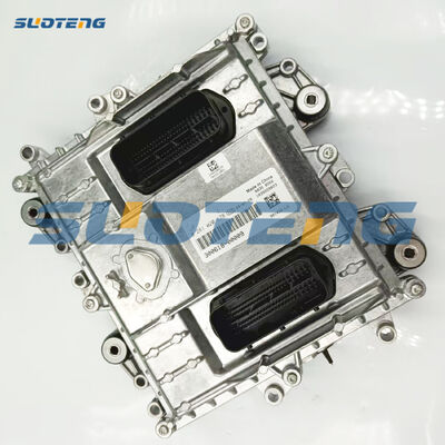 300618-00009 Управляющий двигателем для управления двигателем DX300LC