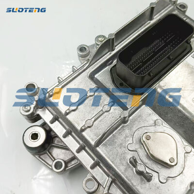 300618-00009 Управляющий двигателем для управления двигателем DX300LC