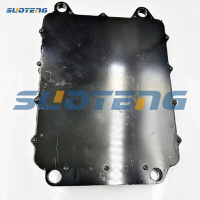 252-2422 2522422 Блок управления ЭБУ для погрузчика 966H