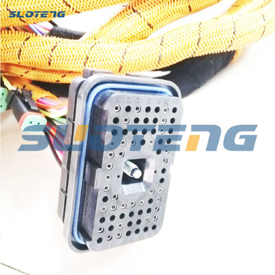 169-3292 1693292 Жгут проводов для запасных частей 160H