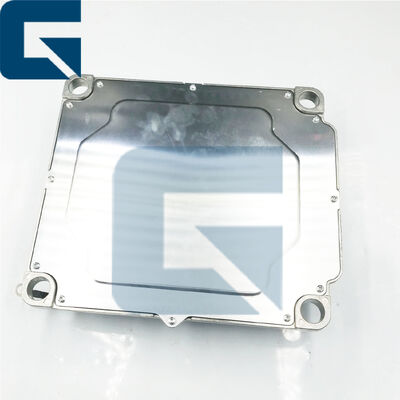 345-3381 3453381 ECU Контроллер для двигателя C6.6 C7.1