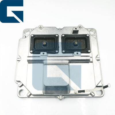 345-3381 3453381 ECU Контроллер для двигателя C6.6 C7.1