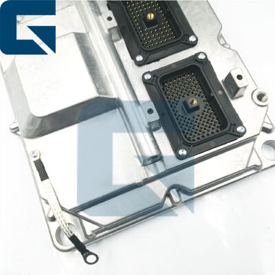 345-3381 3453381 ECU Контроллер для двигателя C6.6 C7.1