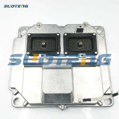 Блок управления ECM ECU 345-3381 3453381 для двигателя C6.6