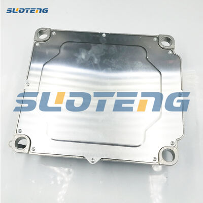 Блок управления ECM ECU 345-3381 3453381 для двигателя C6.6