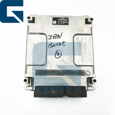 489-9456 4899456 Блок управления ЭБУ для экскаватора E330GC E336GC