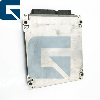 489-9456 4899456 Блок управления ЭБУ для экскаватора E330GC E336GC
