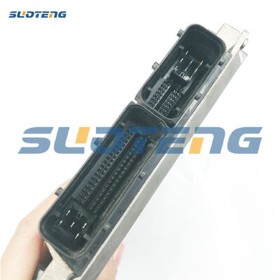 489-9456 4899456 Блок управления контроллером для экскаватора E330GC