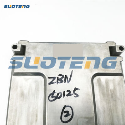 489-9456 4899456 Блок управления контроллером для экскаватора E330GC