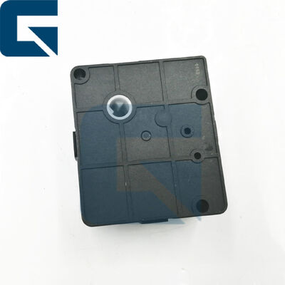 51502-15130 5150215130 Сервомотор для экскаватора SH210-5A SH350