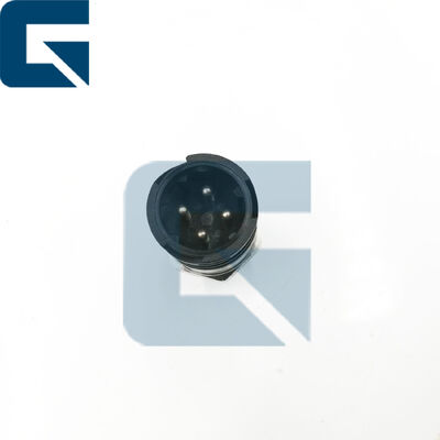 Датчик давления 22899626 для экскаватора EC460