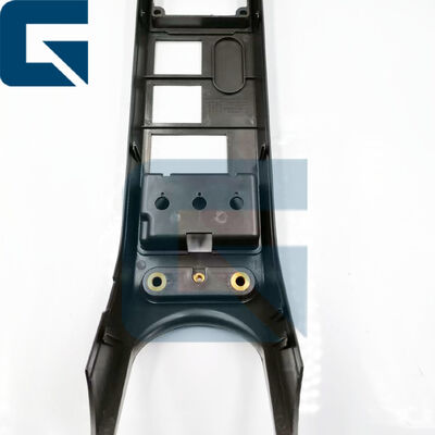 14534413 Покрытие экскаватора EC120D EC210C