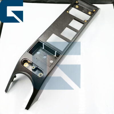 14534413 Покрытие экскаватора EC120D EC210C