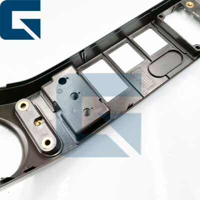 14534413 Покрытие экскаватора EC120D EC210C