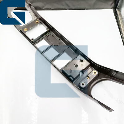 14534413 Покрытие экскаватора EC120D EC210C