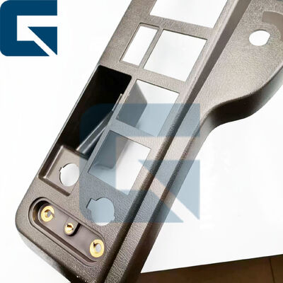 14693326 Покрытие экскаватора EC120D EC210C