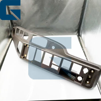 14693326 Покрытие экскаватора EC120D EC210C