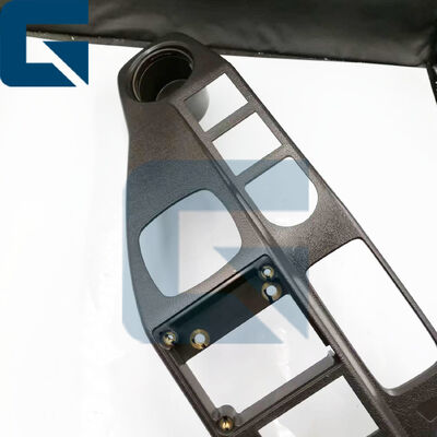 14693326 Покрытие экскаватора EC120D EC210C