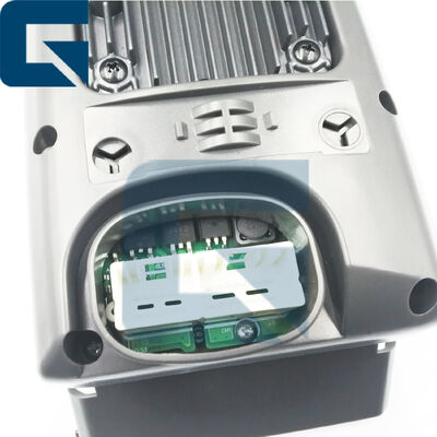 386-3457 3863457 Экран экскаватора E320D E315D