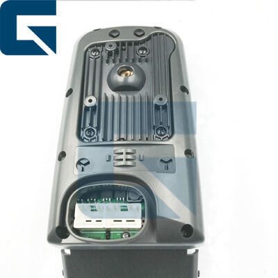 386-3457 3863457 Экран экскаватора E320D E315D