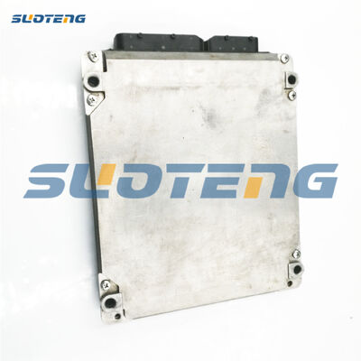 489-9456 Контроллер ECM ECU для экскаватора E336 с точным управлением двигателем