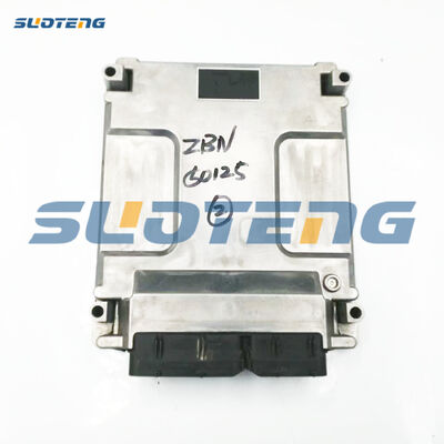 489-9456 Контроллер ECM ECU для экскаватора E336 с точным управлением двигателем