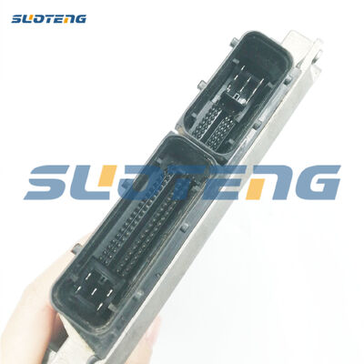 489-9456 Контроллер ECM ECU для экскаватора E336 с точным управлением двигателем