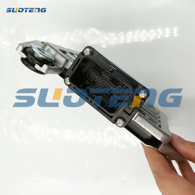 1R1994-00013 Управляющий блок управления ECU ECM 129237-75040 для 3TNV88