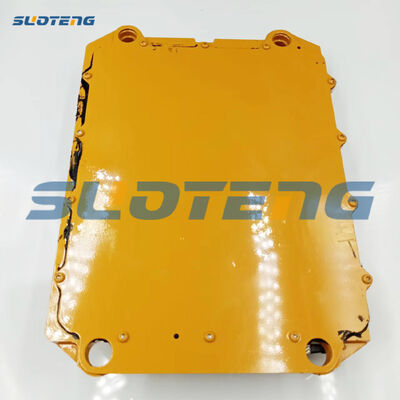 179-9850 Блок управления контроллером ECU ECM 1799850 для 3126B