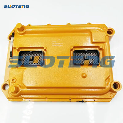 179-9850 Блок управления контроллером ECU ECM 1799850 для 3126B