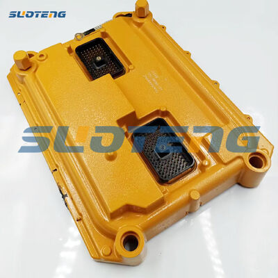 179-9850 Блок управления контроллером ECU ECM 1799850 для 3126B